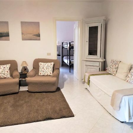 Casa Indipendente Pisa Villa Eksteriør billede
