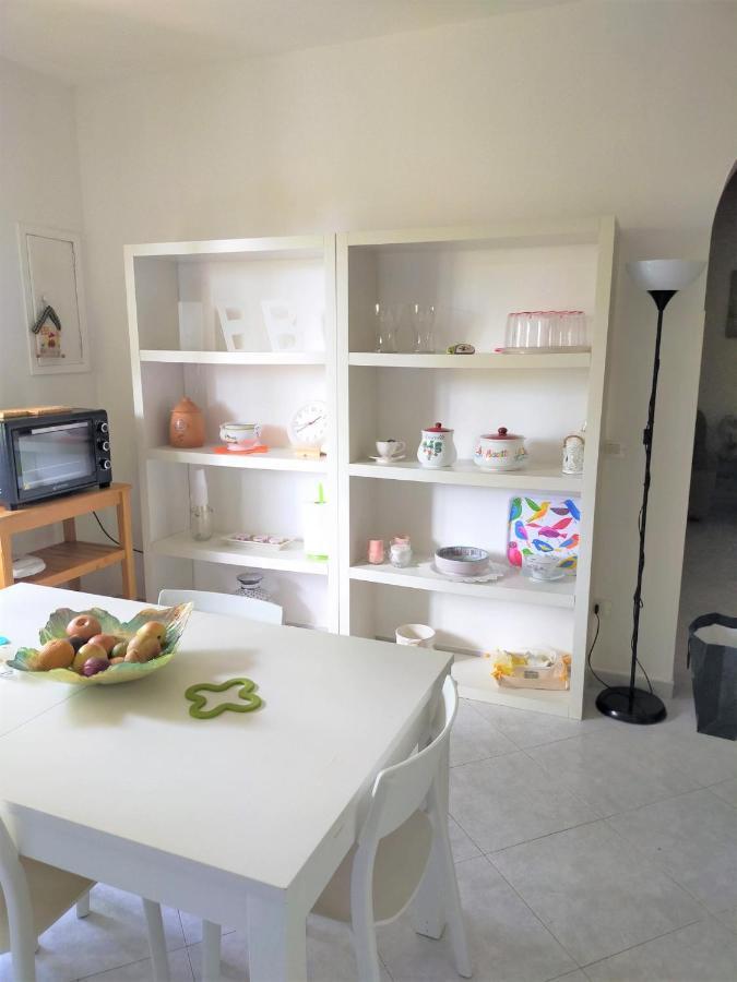 Casa Indipendente Pisa Villa Eksteriør billede